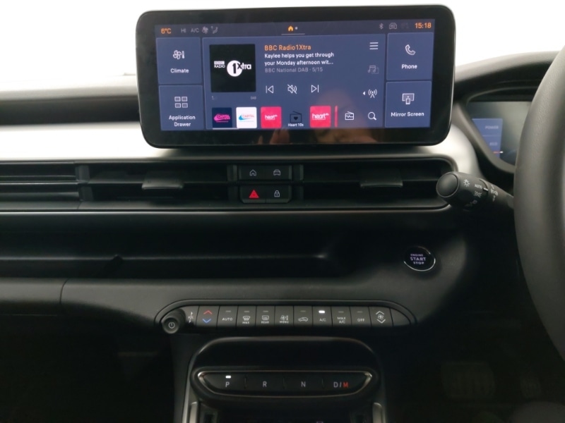 Used Jeep Other 2025 for sale - 77736322: Photo 10