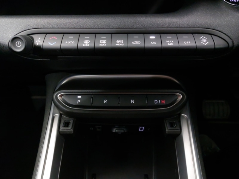 Used Jeep Other 2025 for sale - 77736322: Photo 16