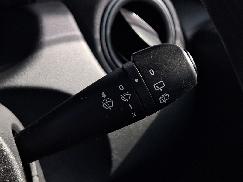 Used Dacia Duster 2017 for sale - 78099069: Photo 12