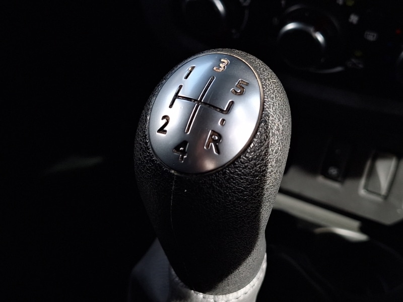 Used Dacia Duster 2017 for sale - 78099069: Photo 15