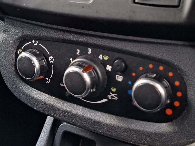 Used Dacia Duster 2017 for sale - 78099069: Photo 17