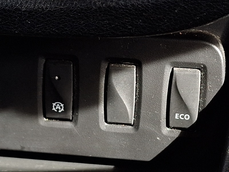 Used Dacia Duster 2017 for sale - 78099069: Photo 18