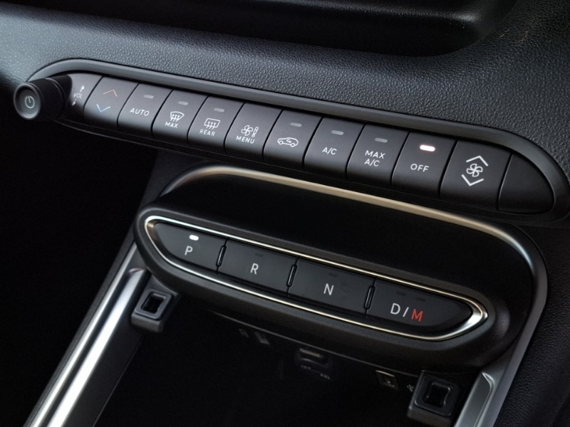 Used Jeep Other 2025 for sale - 77466342: Photo 14