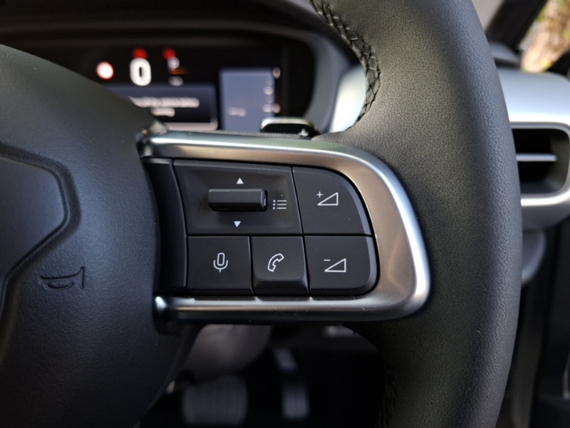 Used Jeep Other 2025 for sale - 77466342: Photo 18