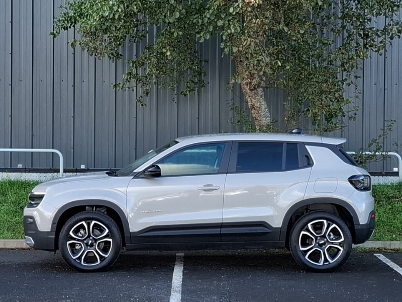 Used Jeep Other 2025 for sale - 77466342: Photo 4