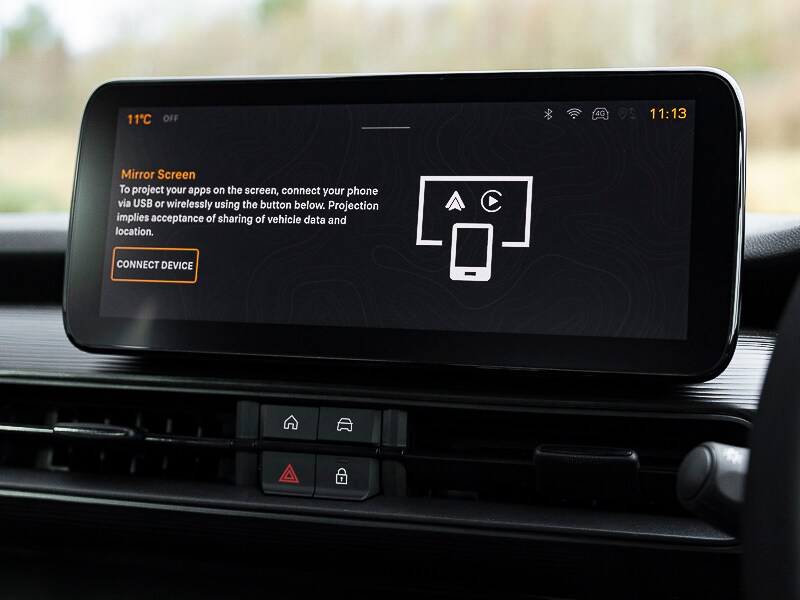 Used Jeep Other 2025 for sale - 76213559: Photo 7