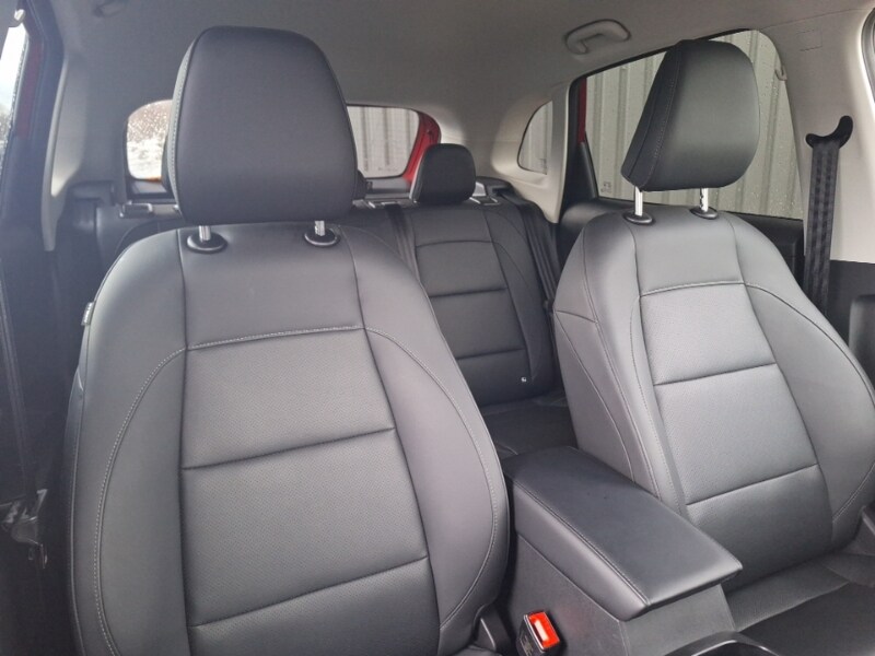 Used MG MG ZS 2025 for sale - 77183738: Photo 14