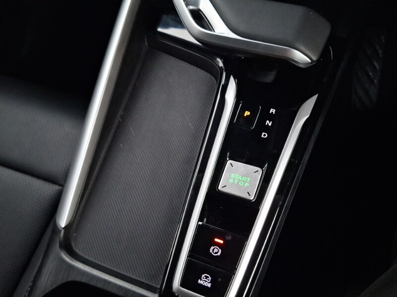 Used MG MG ZS 2025 for sale - 77183738: Photo 15