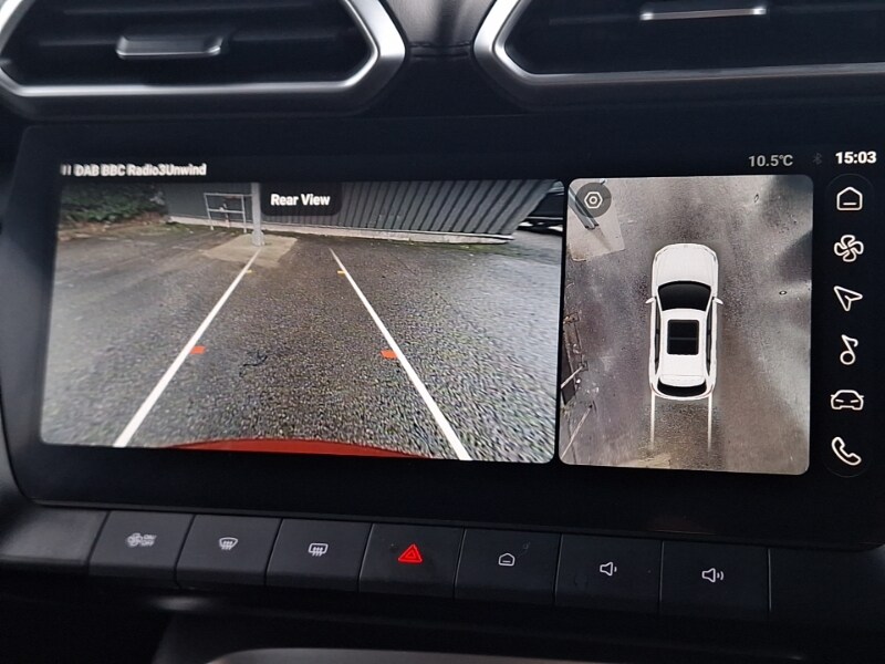 Used MG MG ZS 2025 for sale - 77183738: Photo 18