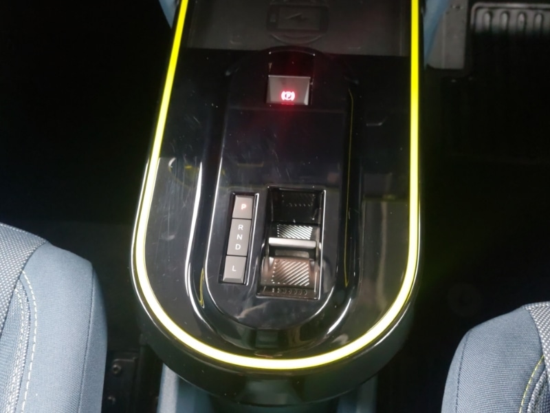 Used Fiat Panda 2025 for sale - 77988176: Photo 13