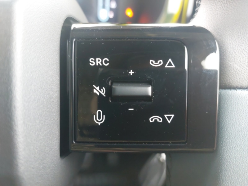 Used Fiat Panda 2025 for sale - 77988176: Photo 15