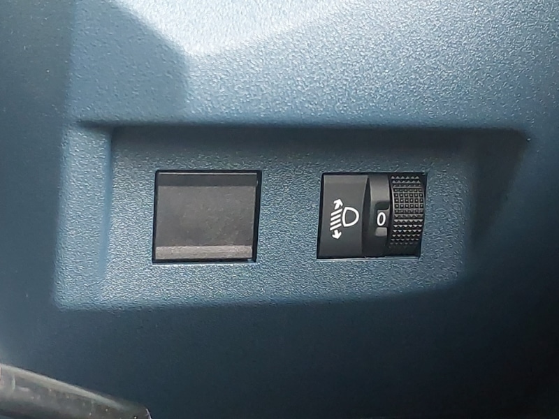 Used Fiat Panda 2025 for sale - 77988176: Photo 17