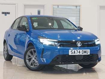 2024 - 1.2 Design 5dr