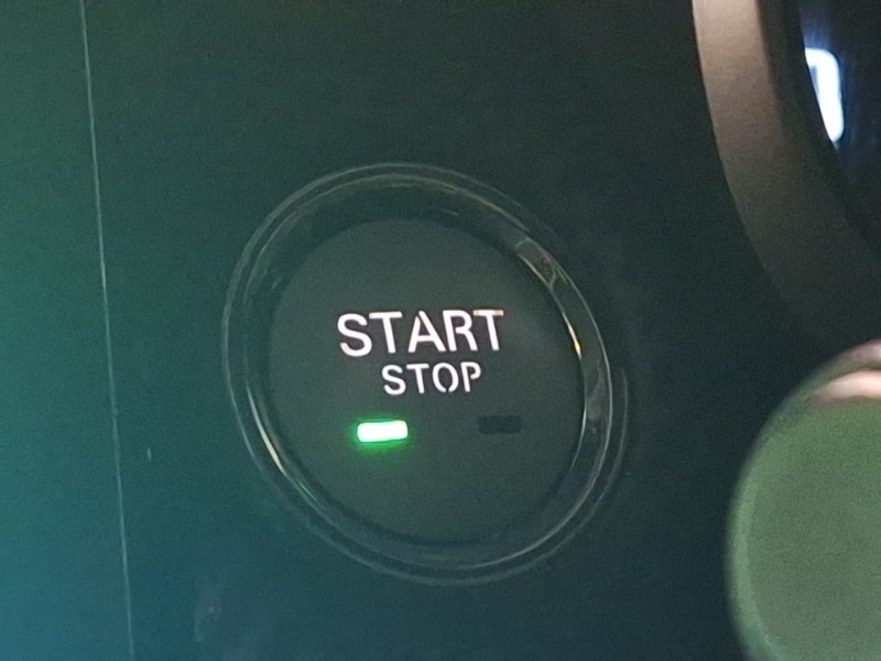 Used MG MG ZS 2021 for sale - 76498198: Photo 12