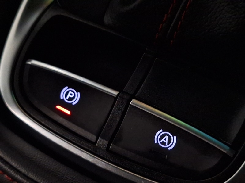 Used MG MG ZS 2021 for sale - 76498198: Photo 14