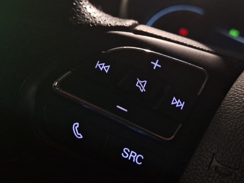 Used MG MG ZS 2021 for sale - 76498198: Photo 17