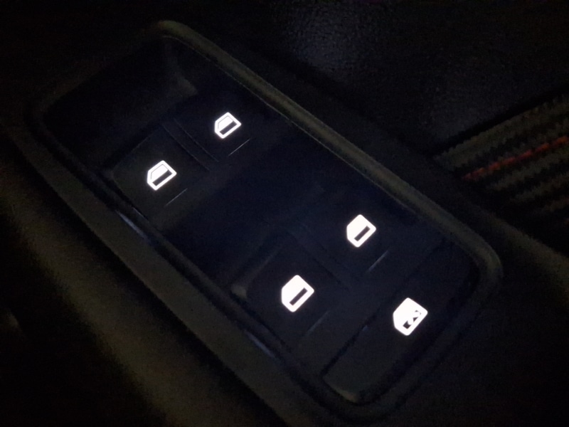 Used MG MG ZS 2021 for sale - 76498198: Photo 18