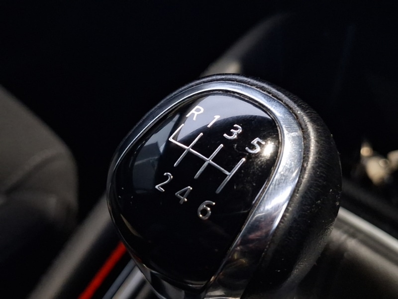 Used Nissan Qashqai 2019 for sale - 77558892: Photo 14