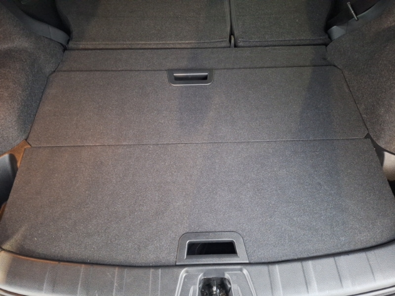 Used Nissan Qashqai 2019 for sale - 77558892: Photo 8