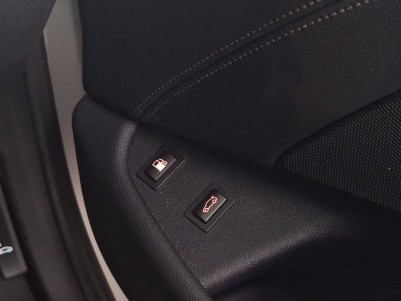 Used BMW 5 Series 2022 for sale - 76651626: Photo 16