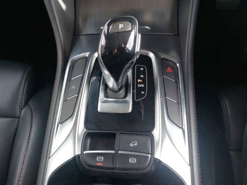 Used MG MG HS 2022 for sale - 76478820: Photo 13