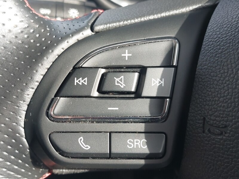 Used MG MG HS 2022 for sale - 76478820: Photo 14