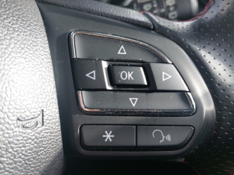 Used MG MG HS 2022 for sale - 76478820: Photo 15