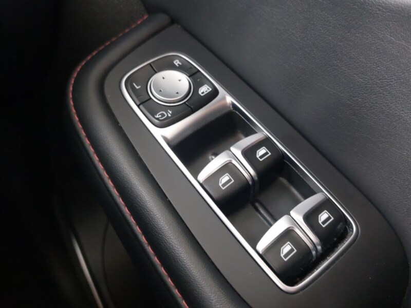 Used MG MG HS 2022 for sale - 76478820: Photo 16