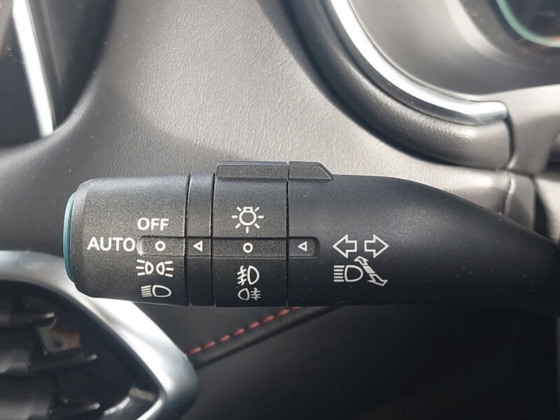 Used MG MG HS 2022 for sale - 76478820: Photo 17