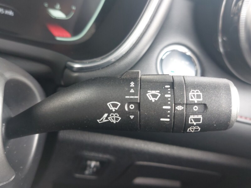 Used MG MG HS 2022 for sale - 76478820: Photo 18