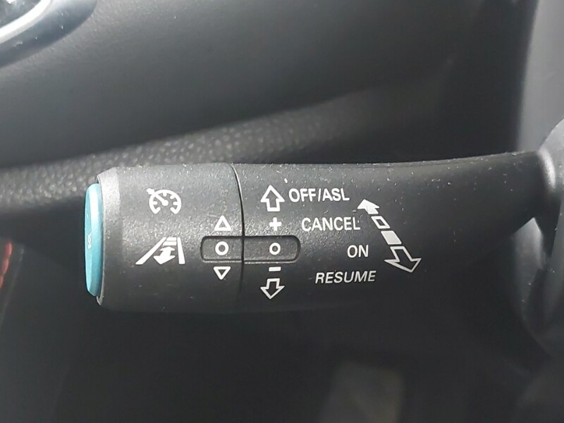 Used MG MG HS 2022 for sale - 76478820: Photo 19