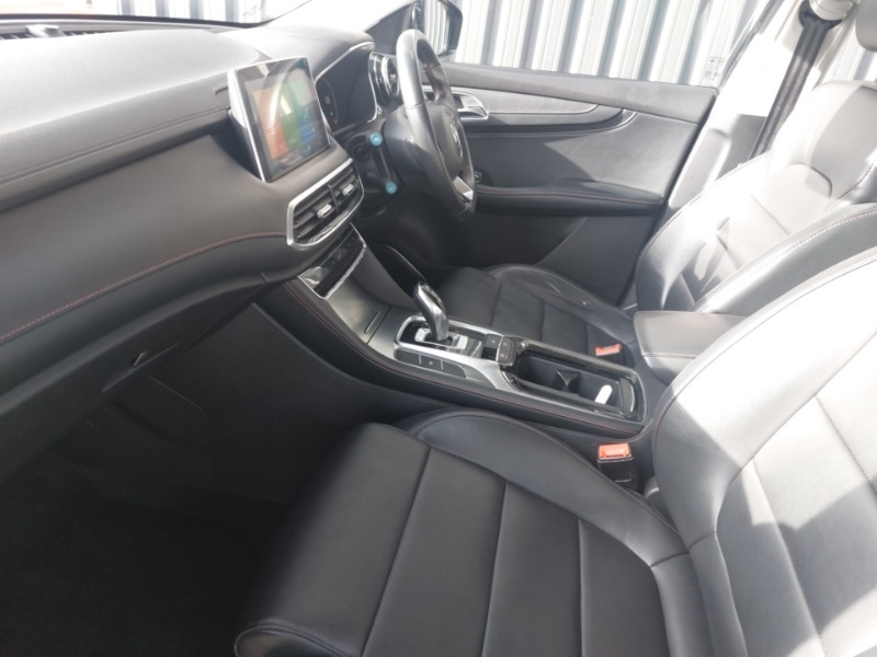 Used MG MG HS 2022 for sale - 76478820: Photo 5