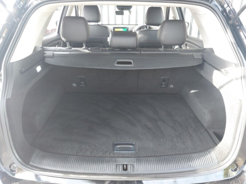 Used MG MG HS 2022 for sale - 76478820: Photo 8