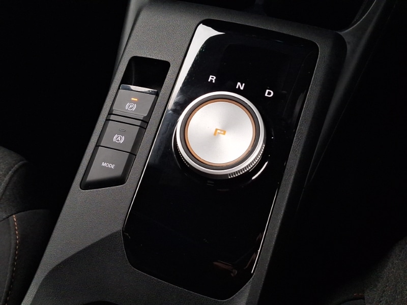 Used MG MG3 2024 for sale - 77299757: Photo 16