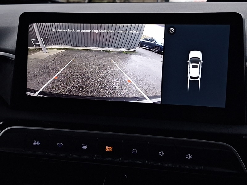 Used MG MG3 2024 for sale - 77299757: Photo 18