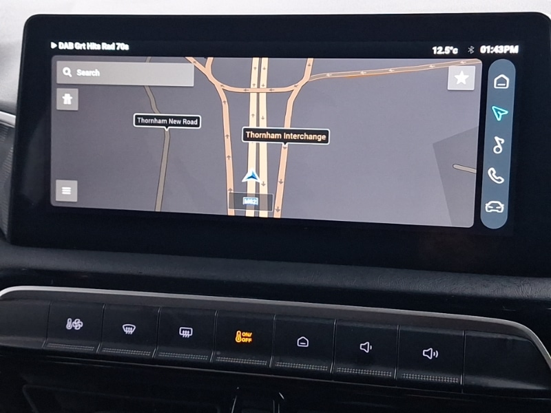 Used MG MG3 2024 for sale - 77299757: Photo 19