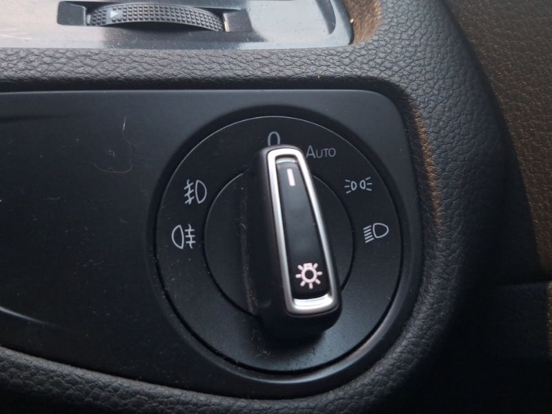 Used Volkswagen Golf 2020 for sale - 76397580: Photo 14