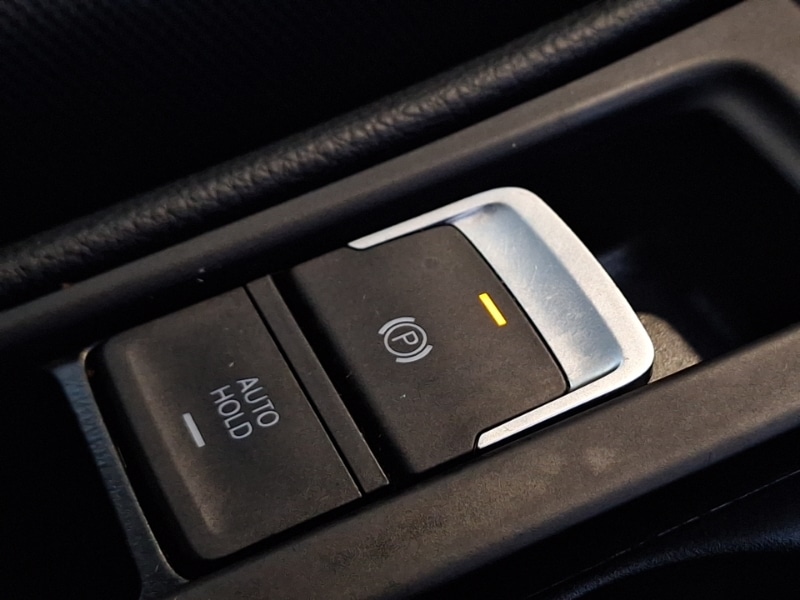 Used Volkswagen Golf 2020 for sale - 76397580: Photo 18