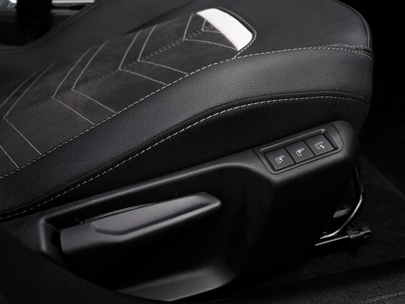 Used Vauxhall Corsa 2025 for sale - 77750851: Photo 17