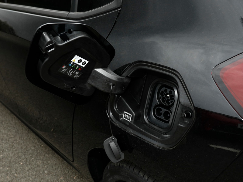 Used Vauxhall Corsa 2025 for sale - 77750851: Photo 18