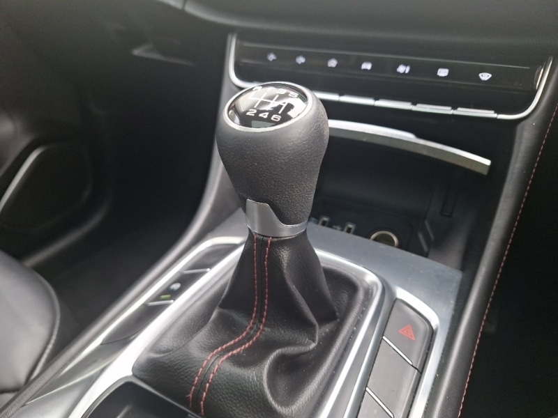 Used MG MG HS 2021 for sale - 76493556: Photo 13