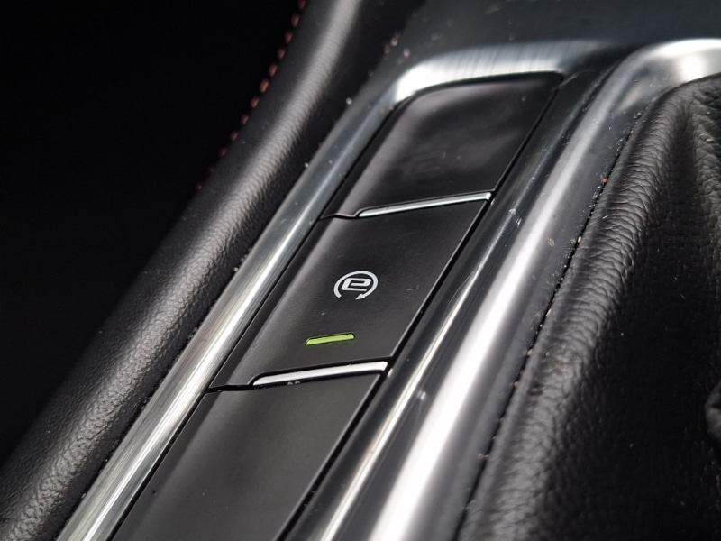 Used MG MG HS 2021 for sale - 76493556: Photo 15