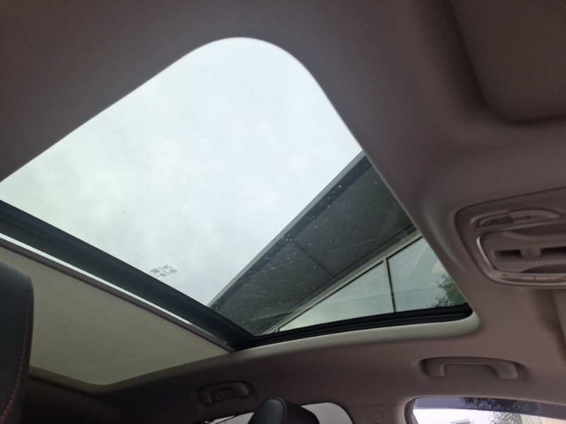 Used MG MG HS 2021 for sale - 76493556: Photo 16