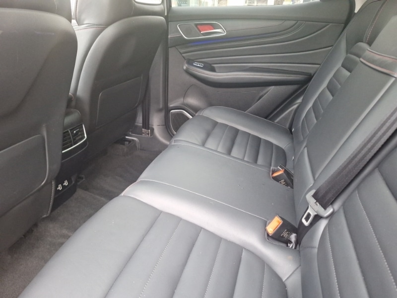 Used MG MG HS 2021 for sale - 76493556: Photo 6