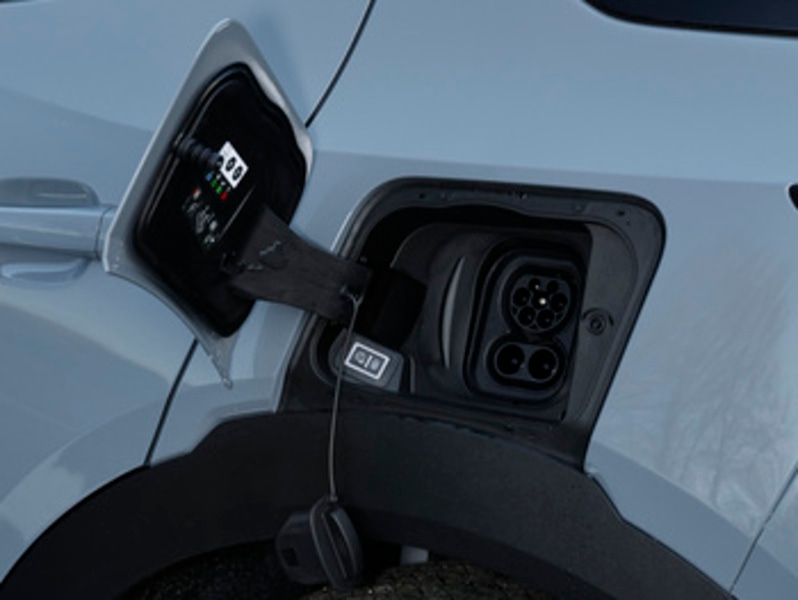 Used Vauxhall Mokka 2026 for sale - 77837730: Photo 17