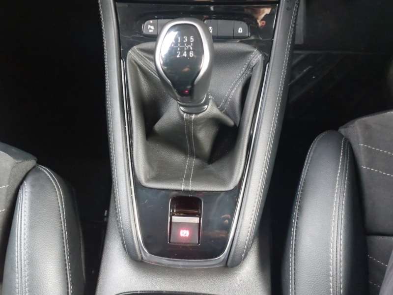 Used Vauxhall Grandland 2024 for sale - 76478829: Photo 13