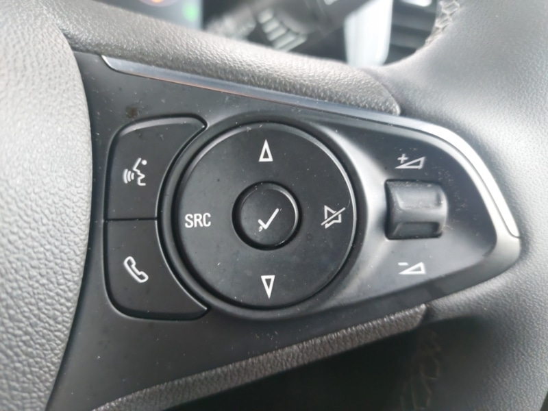 Used Vauxhall Grandland 2024 for sale - 76478829: Photo 15