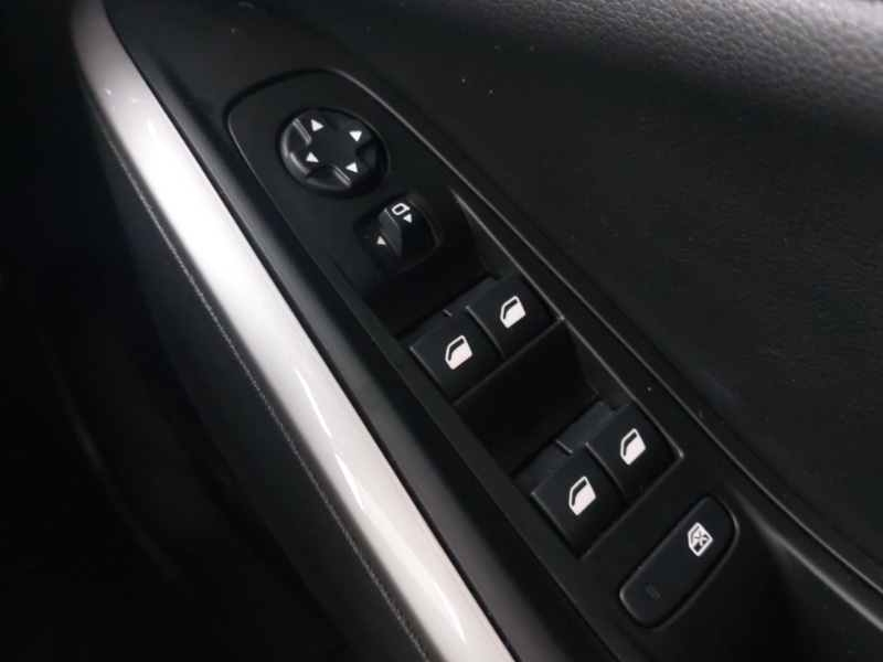 Used Vauxhall Grandland 2024 for sale - 76478829: Photo 16