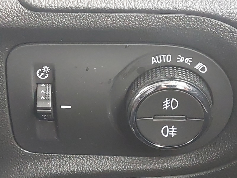 Used Vauxhall Grandland 2024 for sale - 76478829: Photo 17