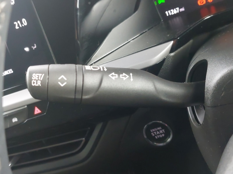 Used Vauxhall Grandland 2024 for sale - 76478829: Photo 18